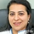 Dr. Jyotsna Kapoor Dentist in Gurgaon