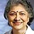 Dr. Jyotsna Kirtane Pediatric Surgeon in Mumbai
