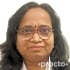 Dr. Jyotsna Lende Ayurveda in Pune