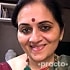 Dr. Jyotsna Mirlay Infertility Specialist in Bangalore