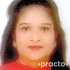 Dr. Jyotsna Mohan General Physician in Claim_profile