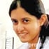 Dr. Jyotsna Muralitharan Internal Medicine in Nilgiris