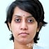 Dr. Jyotsna Myneni Ophthalmologist/ Eye Surgeon in Hyderabad