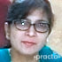 Dr. Jyotsna N.Halgekar Obstetrician in Mumbai