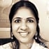 Dr. Jyotsna Pandit Dentist in Pune