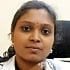 Dr. Jyotsna Prashanth Gynecologist in Hyderabad