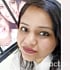 Dr. Jyotsna Shrawgi Dentist in Hyderabad