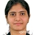 Dr. Jyotsna Singh Dentist in Noida