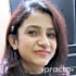 Dr. Jyotsna Singh Infertility Specialist in Mumbai