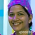 Dr. Jyotsna Singh Obstetrician in Ghaziabad
