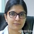 Dr. Jyotsna Singh Pediatrician in Gurgaon