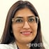 Dr. Jyotsna Yadav Gynecologist in Gurgaon