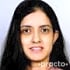 Dr. Jyotsnaa Muralitharan Internal Medicine in Chennai