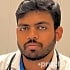 Dr. Jyotymoy Pan General Physician in Claim_profile