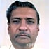 Dr. K.A.Abraham Cardiologist in Chennai