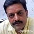 Dr. K A Jain ENT/ Otorhinolaryngologist in Jodhpur