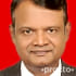 Dr. K.A.Jeevan Kumar Dentist in Claim_profile