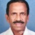 Dr. K. A. Nizar Ahamed null in Thiruvananthapuram
