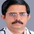 Dr. K A Prahlad Internal Medicine in Mysore
