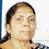 Dr. K A Rajeshwari General Physician in Claim_profile