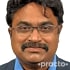 Dr. K. A. Thiagarajan Sports Medicine Physician in Chennai