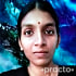 Dr. K Ahalya Dentist in Bangalore