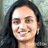Dr. K Akarshini Hebbar General Physician in Hyderabad