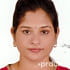 Dr. K Alekhya Dentist in Hyderabad