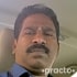 Dr. K.Ambalatharasu Siddha in Claim_profile
