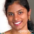 Dr. K. Amrutha Gynecologist in Claim_profile