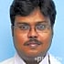 Dr. K. Anand Interventional Cardiologist in Chennai