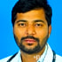 Dr. K Anil Goud General Physician in Warangal