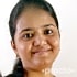 Dr. K Anita Sudhakaran Dermatologist in Coimbatore