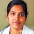 Dr. K Anitha ENT/ Otorhinolaryngologist in Hyderabad