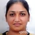 Dr. K.Anitha Gynecologist in Hyderabad