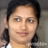 Dr. K Anitha Reddy General Physician in Hyderabad