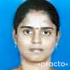Dr. K Anusha Dentist in Visakhapatnam