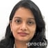 Dr. K Anusha Dermatologist in Hyderabad