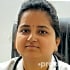 Dr. K Anusha Obstetrician in Kurnool