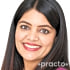 Dr. K. Anusha Unni Nishanth Dentist in Chennai
