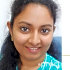 Dr. K. Anusha Vijay Dental Surgeon in Bangalore