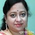 Dr. K Archana Gynecologist in Hyderabad
