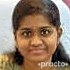 Dr. K. Aruna Durga Dentist in Claim_profile
