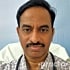 Dr. K.Ashok Kumar General Surgeon in Vijayawada