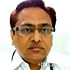 Dr. K Ashwini Kumar ENT/ Otorhinolaryngologist in Hyderabad
