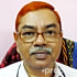 Dr. K.B.Bharati Ayurveda in Mumbai