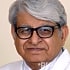 Dr. K.B. Hasti Neurologist in Delhi