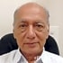 Dr. K. B. Khedkar General Physician in Pune