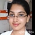Dr. K.B.Padmaja Homoeopath in Claim_profile