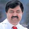Dr. K B Prasad Cardiologist in Bangalore